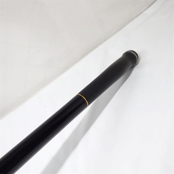 １７トーナメントプロキャスターＡＧＳ３３－４０５